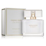 Givenchy Dahlia Divin Eau Initiale toaletna voda 75ml