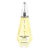 Givenchy Ange ou Demon Le Secret toaletna voda 50ml