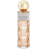 Saphir Oui Intesne Pour Femme Parfemska voda 200ml