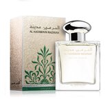 Al Haramain Madinah Parfemska voda 100ml