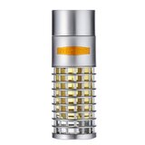 Al Haramain Sheikh Unisex Parfemska voda 85ml