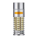 Al Haramain Sheikh Unisex Parfemska voda 85ml