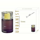 Al Haramain Urbanist Femme parfem 100ml