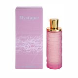 Al Haramain Mystique Femme parfem 100ml