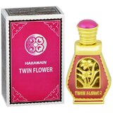 Al Haramain Twin Flower parfem 15ml