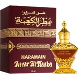 Al Haramain Attar Al Kaaba Unisex parfem 25ml