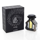 Al Haramain Najm Noir Parfemska voda 18ml