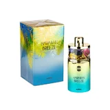 Ajmal Hawaiian Breeze Parfemska voda 75ml