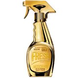 Moschino Gold Fresh Couture Parfemska voda 50ml