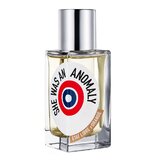 Etat Libre d'Orange She Was An Anomaly Parfemska voda 50ml