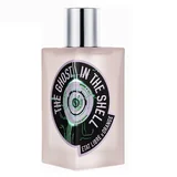 Etat Libre d'Orange The Ghost In The Shell Parfemska voda 100ml