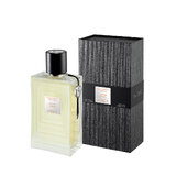 Lalique Leather Copper Parfemska voda 100ml