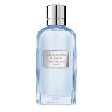 Abercrombie&Fitch First Instinct Blue Woman Parfemska voda 50ml