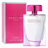 Kenneth Cole Reaction For Her parfem 100ml