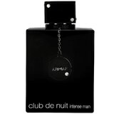 Armaf Club de Nuit Intense Man Parfemska voda 200ml
