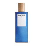 Loewe Loewe 7 Eau De Toilette Pour Homme Toaletna voda 100ml