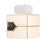 Al Haramain L'Aventure Femme Parfemska voda 100ml