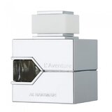 Al Haramain L'Aventure Blanche Woman Parfemska voda 100ml