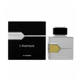 Al Haramain L'Aventure Men Parfemska voda 100ml