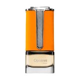 Al Haramain Oppulent Saffron Parfemska voda 100ml