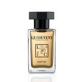LE COUVENT Hattai Parfemska voda 50ml