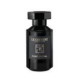LE COUVENT Fort Royal Parfemska voda 50ml