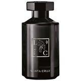 LE COUVENT Santa Cruz Parfemska voda 100ml