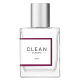 Clean Classic Skin Parfemska voda 30ml