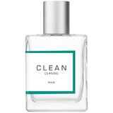 Clean Classic Rain Parfemska voda 60ml