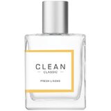 Clean Classic Fresh Linens Parfemska voda 60ml