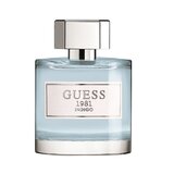 Guess 1981 Indigo For Women Toaletna voda 100ml