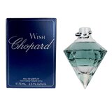 Chopard Wish Parfemska voda 75ml