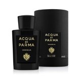 Acqua di Parma Vaniglia Parfemska voda 180ml