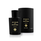 Acqua di Parma Vaniglia Parfemska voda