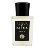 Acqua di Parma Camelia Parfemska voda 20ml
