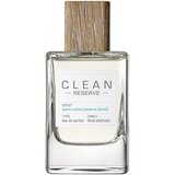 Clean Reserve Warm Cotton [Reserve Blend] Parfemska voda