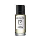 LE COUVENT Aqua Minimes Kolonjska voda 50ml