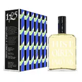 Histoires de Parfums 1725 Parfemska voda 120ml