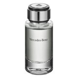 Mercedes-Benz Mercedes-Benz toaletna voda 75ml