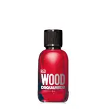 Dsquared2 Red Wood Pour Femme Toaletna voda 30ml