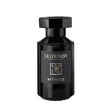 LE COUVENT Kythnos Parfemska voda 50ml