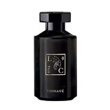 LE COUVENT Tinhare Parfemska voda 100ml