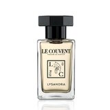 LE COUVENT Lysandra Parfemska voda 50ml