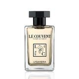 LE COUVENT Lysandra Parfemska voda 100ml