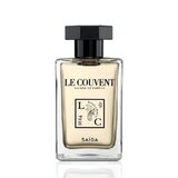 LE COUVENT Saiga Parfemska voda 100ml