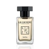 LE COUVENT Saiga Parfemska voda 50ml