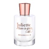 Juliette Has a Gun Moscow Mule parfem 50ml