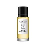 LE COUVENT Aqua Palmaris Kolonjska voda 50ml