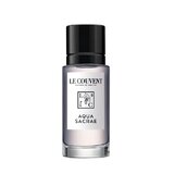 LE COUVENT Aqua Sacrae Kolonjska voda 50ml