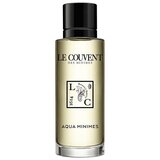 LE COUVENT Aqua Minimes Kolonjska voda